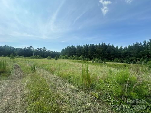 0 Nc 73 Hwy, Iron Station, NC, 28080 | Card Image