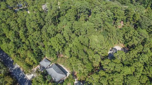 14 Victoria Ct, Coldspring, TX, 77331-3246 | Card Image