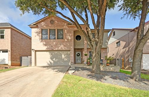 11220 Pickard Ln, Austin, TX, 78748-3439 | Card Image
