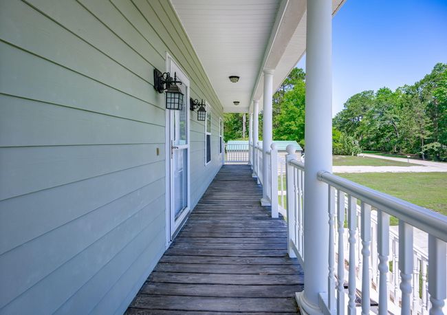 38-web-or-mls-1124 Mill Creek Drive - 03 | Image 38