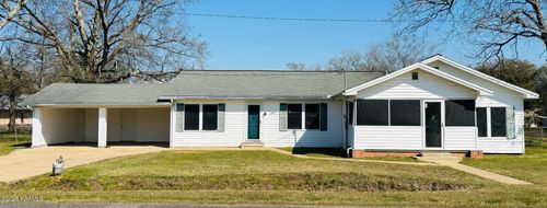 1107 Railroad Street, Pine Prairie, LA, 70576 | Card Image