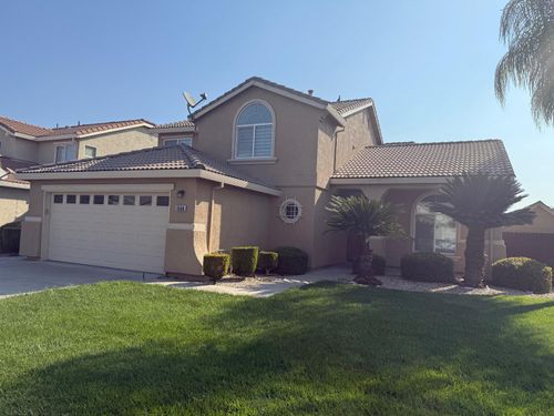 1588 Pinecrest Dr, Livingston, CA, 95334-9594 | Card Image