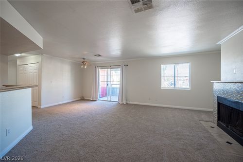 2172-8600 W Charleston Boulevard, Las Vegas, NV, 89117 | Card Image