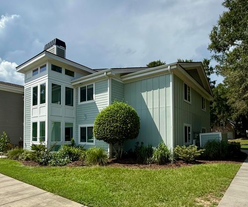 unit-2-277 Alexandra Dr, Mount Pleasant, SC, 29464-2889 | Card Image