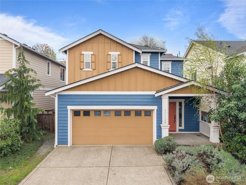 11126 4th Pl Sw, Seattle, WA, 98146-2275 | Card Image