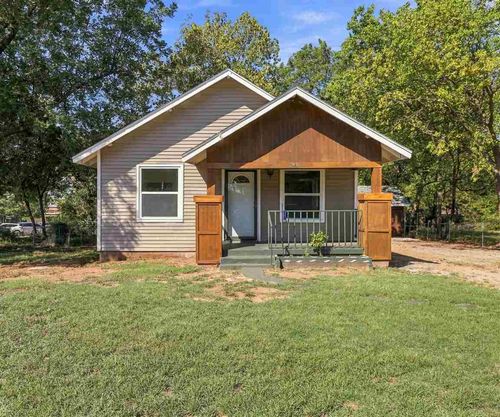 240 S Stallard St, Stillwater, OK, 74074-6200 | Card Image