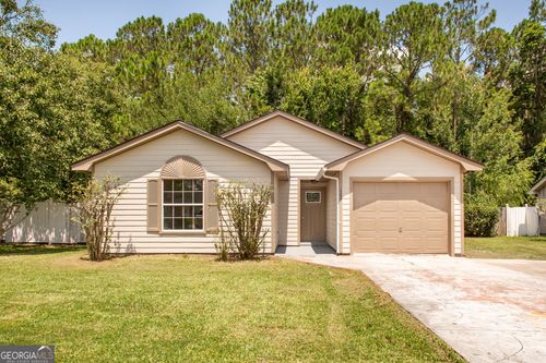 104 Bamboo Dr, Kingsland, GA, 31548-6110 | Card Image