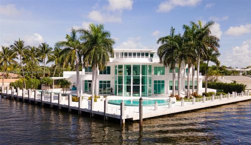 2890 Ne 28th St, Fort Lauderdale, FL, 33306-1916 | Card Image
