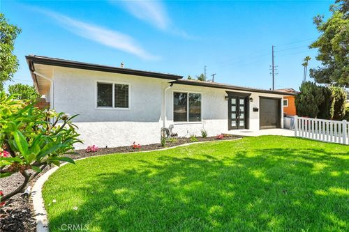 115 W Sirius Ave, Anaheim, CA, 92802-4830 | Card Image