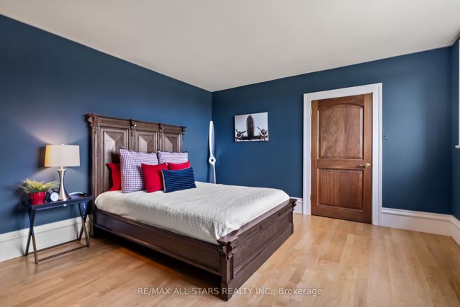 1646 Concession 11 Road, House other with 4 bedrooms, 3 bathrooms and 10 parking in Brock ON | Image 26