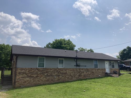 1205 Shawnee Rd, Madison, TN, 37115-5429 | Card Image