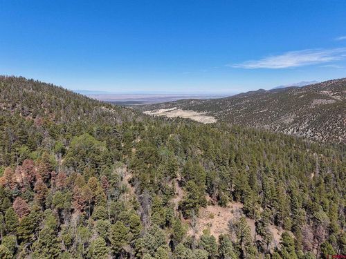 6031 Bruce Rd, Fort Garland, CO, 81133 | Card Image