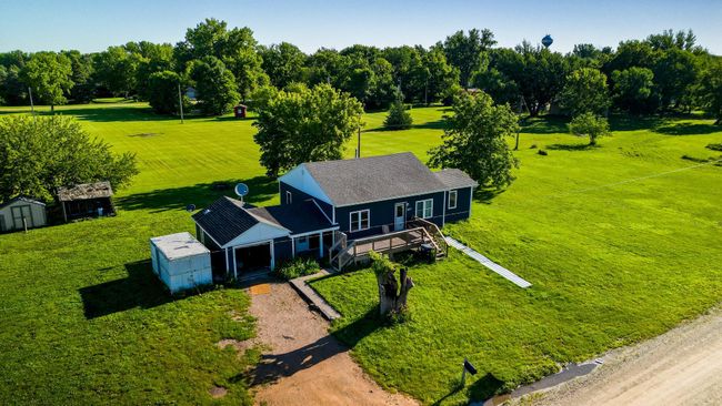 DJI_0464-HDR.jpg | Image 22