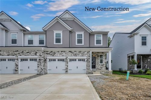 9125 Ledge View Ter, Broadview Heights, OH, 44147-2425 | Card Image