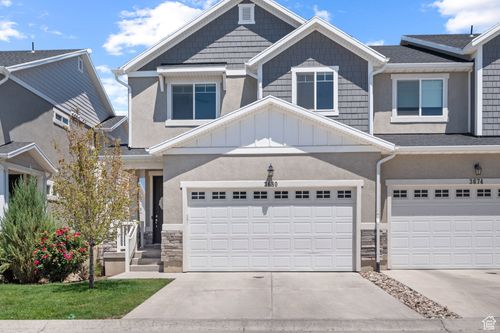 3680 2380, Lehi, UT, 84043-7327 | Card Image