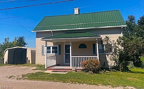 49493 Green St, Harrisville, OH, 43974-1803 | Card Image