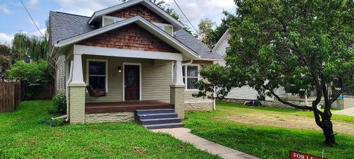 807 Stockell St, Nashville, TN, 37207-5953 | Card Image