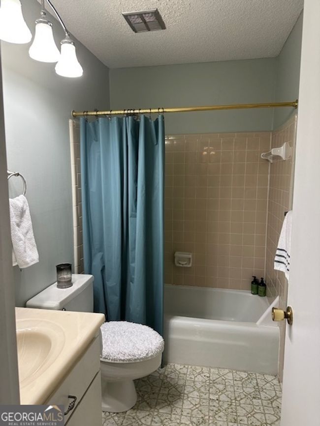 584 High Point North Rd, Condo with 2 bedrooms, 2 bathrooms and null parking in Macon GA | Image 19