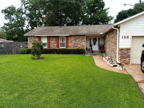 158 Greencrest Ct, Slidell, LA, 70458-5149 | Card Image