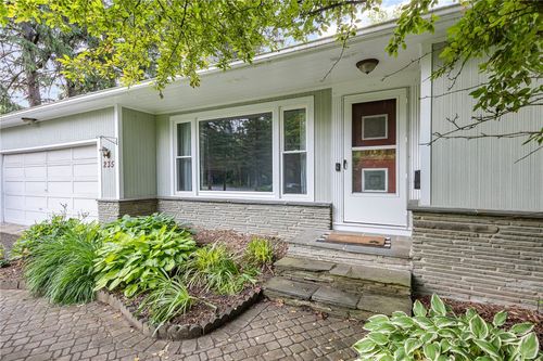 235 Fairport Rd, East Rochester, NY, 14445-1919 | Card Image