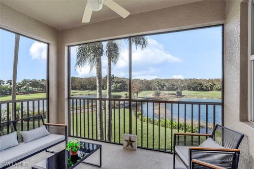 622-10265 Heritage Bay Boulevard, NAPLES, FL, 34120 | Card Image