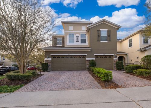 5453 Burnt Acorn Way, OVIEDO, FL, 32765-3415 | Card Image