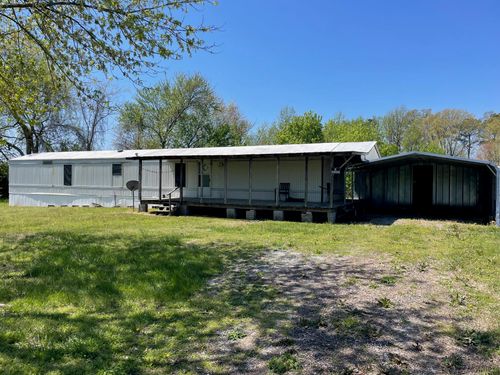 1085 County Road 462, Pisgah, AL, 35765-6933 | Card Image