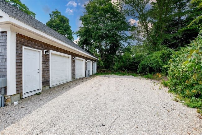 APT-4 - 324 Front St, House other with 2 bedrooms, 2 bathrooms and 2 parking in Marion MA | Image 34