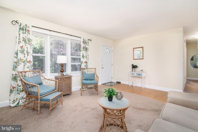 21633 Wetipquin Rd, House other with 3 bedrooms, 2 bathrooms and null parking in QUANTICO MD | Image 26