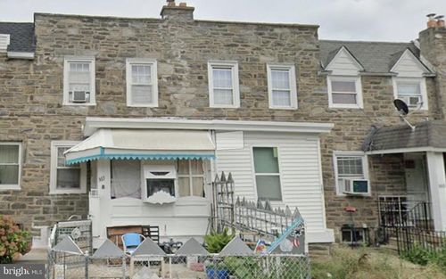 367 Margate Rd, UPPER DARBY, PA, 19082-4613 | Card Image