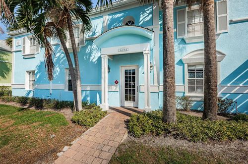 apt-d-5052 Starfish Dr Se, ST PETERSBURG, FL, 33705-4842 | Card Image