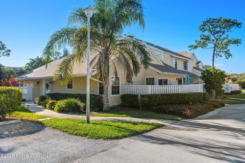 739 Players Ct, MELBOURNE, FL, 32940-7026 | Card Image