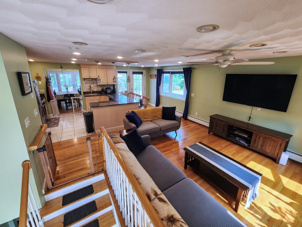 Residential in Billerica 3