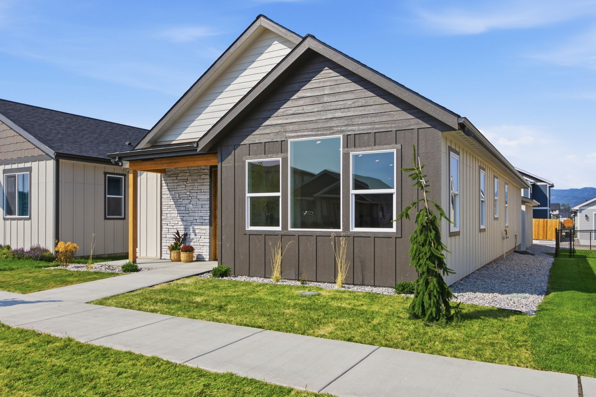 Residential in Missoula 3