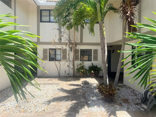 5-10787 Royal Palm Blvd, Coral Springs, FL, 33065 | Card Image