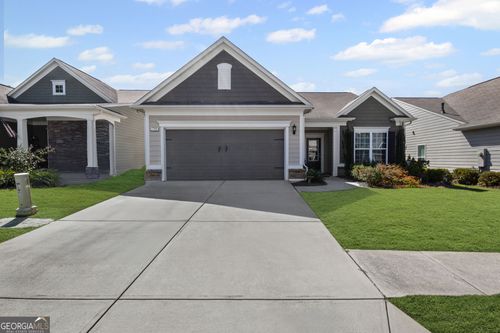 733 Firefly Ct, Griffin, GA, 30223-6539 | Card Image