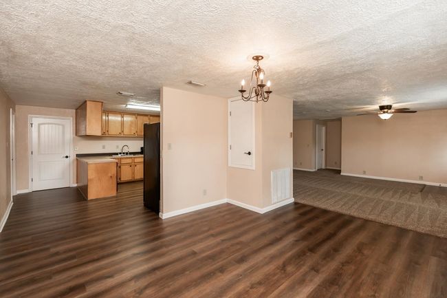 715 Dayna Ln, House other with 4 bedrooms, 2 bathrooms and null parking in Sour Lake TX | Image 11