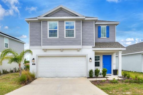 545 Bell Prairie Cir, Lake Wales, FL, 33859-2114 | Card Image
