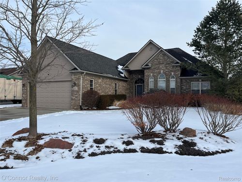 227 Liberty Ave, Marysville, MI, 48040-2565 | Card Image