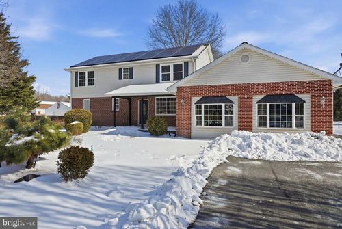 1962 Old Kirkwood Rd, BEAR, DE, 19701-2235 | Card Image