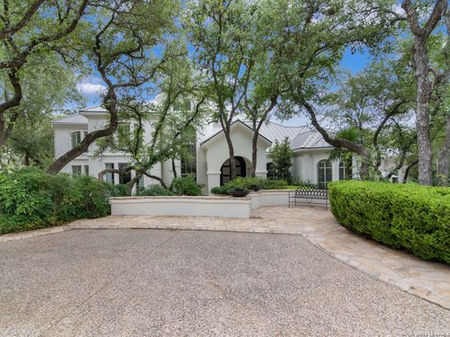 11643 Elm Ridge Rd, San Antonio, TX, 78230-2630 | Card Image