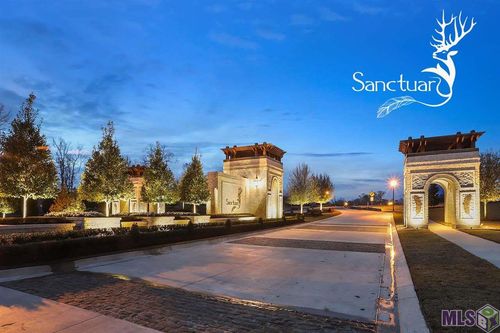18825 Sanctuary Ave, Baton Rouge, LA, 70817-4928 | Card Image