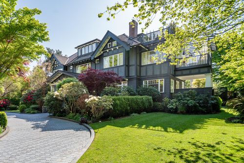 1638 Matthews Ave, Vancouver, BC, V6J2T2 | Card Image