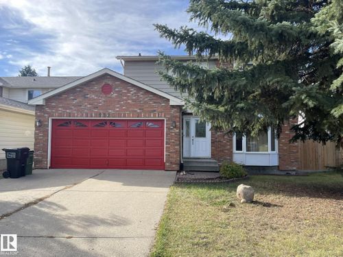 9320 175 St Nw, Edmonton, AB, T5T3E2 | Card Image