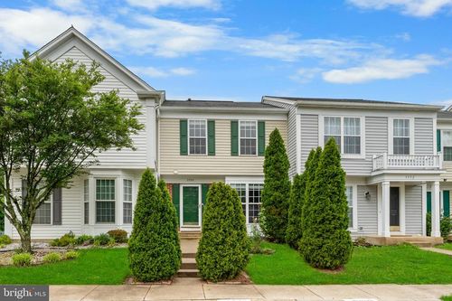3336 Fordington Pl, Waldorf, MD, 20603-4446 | Card Image