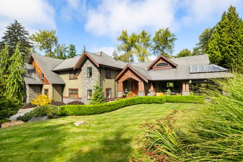 22441 79 Avenue, Langley, BC, V1M2P9 | Card Image