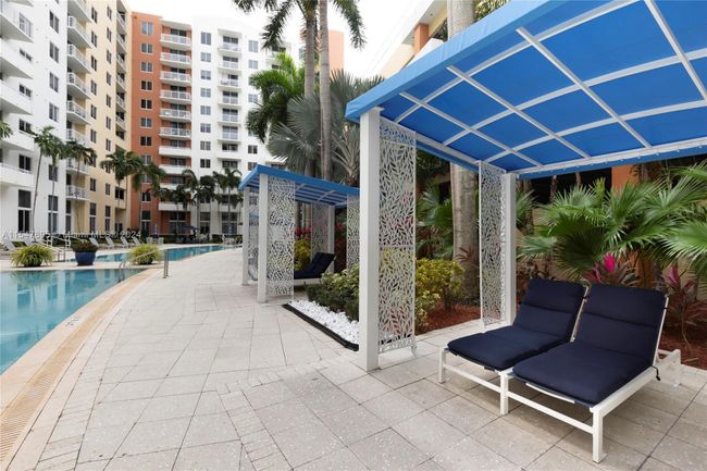 PH15 - 18800 Ne 29th Ave, Condo with 2 bedrooms, 2 bathrooms and null parking in Aventura FL | Image 17