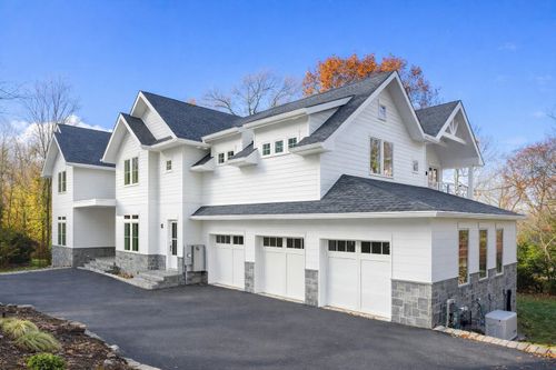 468 Lydecker St, Englewood, NJ, 07631-1947 | Card Image