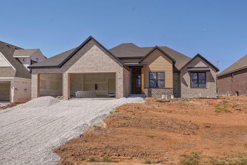 1783 S Pinecone Path, Springfield, MO, 65809 | Card Image