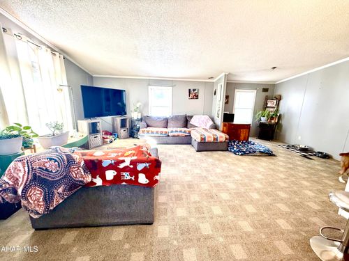 231 Peary Cir, Cresson, PA, 16630-1800 | Card Image